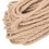 Cat Climbing Rope Replaceable Scratching Sicorss Secure Household Twine for Scratcher Multi-function Tree Replacement 2