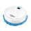 Έξυπνο αθόρυβο ρομπότ σφουγγαρίσματος Lazy Wet and Dry Mopping Machine Αρχική σελίδα Essentials 1