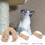 Cat Climbing Rope Replaceable Scratching Sicorss Secure Household Twine for Scratcher Multi-function Tree Replacement 6
