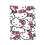 Κουβέρτες Hello Kitty με βελούδινα ριχτάρια, κουβέρτες ταξιδιού, υπνοδωμάτιο, σαλόνι, 8