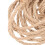 Cat Climbing Rope Replaceable Scratching Sicorss Secure Household Twine for Scratcher Multi-function Tree Replacement 5
