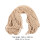 Cat Climbing Rope Replaceable Scratching Sicorss Secure Household Twine for Scratcher Multi-function Tree Replacement 3