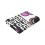 Κουβέρτα Hello Kitty Flannel Fleece Throw Κουβέρτες Super Soft, Άνετα, Ζεστά, Βελούδινα Σεντόνια για 6