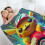 Κουβέρτα Pikachu Queen, Δώρα για παιδιά, Υπερμαλακή, Ελαφριά και Άνετη Λούτρινη Φανέλα, 6