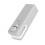 Winysin Mini Bag Sealer Heat Seal Tool2in1 Επαναφορτιζόμενη φορητή συσκευή σφράγισης τροφίμων 2