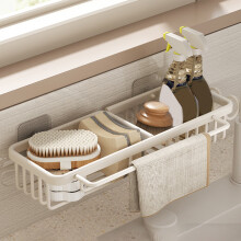 Porte-torchons de cuisine en liquidation Kayannuo, compatible avec les cadeaux de Noël, fixation murale sans perçage, compatible avec l'évier et