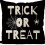 Σετ 4 μαξιλαροθήκες για το Halloween 18x18 ίντσες, συμβατές με διακόσμηση αγροικίας 2