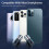 jixopn2pcs6Σκανδάλη παιχνιδιών με δάχτυλα για iOS και Android, έλεγχος χωρίς καθυστέρηση 6