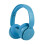 Ασύρματα ακουστικά Bluethy F685.1 Συμβατό με Bluetooth, Μείωση θορύβου, Στερεοφωνικό Surround, 1