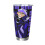 Danny Phantom 20oz Tumbler, Κούπα ταξιδιού καφέ από ανοξείδωτο ατσάλι με μόνωση κενού, Κούπα 1