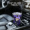 Danny Phantom 20oz Tumbler, Κούπα ταξιδιού καφέ από ανοξείδωτο ατσάλι με μόνωση κενού, Κούπα 7