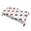 Mario Rectangular Tablecloth Water Resistance Antiwrinkle Spillproof Soft Fabric Table Cloth 60"X90" 3