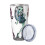 Ποτήρι Monster High20oz, Κούπα ταξιδιού καφέ από ανοξείδωτο ατσάλι με μόνωση κενού, Κούπα 2