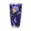 Danny Phantom 20oz Tumbler, Κούπα ταξιδιού καφέ από ανοξείδωτο ατσάλι με μόνωση κενού, Κούπα 8