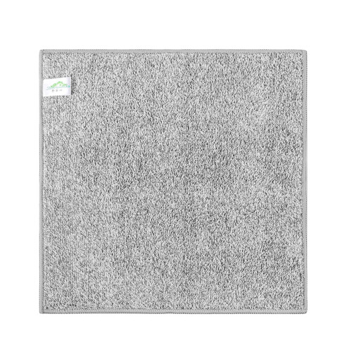 Uclet 1/5/10PCS Toalhas de Cozinha e Panos de Prato Superabsorventes, Forte Poder de Limpeza, Eficazes para a Cozinha - Compatíveis com Detergentes
