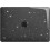 Capa compatível com MacBook Air de 13 polegadas (modelos de 2021, 2020, 2019 e 2018: A2337M1, A2179, A1932) com tela Retina. 4