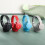 Ασύρματα ακουστικά Bluethy F685.1 Συμβατό με Bluetooth, Μείωση θορύβου, Στερεοφωνικό Surround, 7