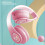 Ασύρματα ακουστικά Bluetooth Over-Ear Jacenvly, συμβατά με Universal για κινητά τηλέφωνα, 6