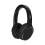 Ασύρματα ακουστικά Bluetooth Avtoify με μείωση θορύβου και μεγάλη διάρκεια ζωής 2