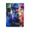 Capa protetora de couro para laptop Power Rangers, 13 polegadas, resistente, em neoprene, para notebook/tablet. 1