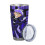 Danny Phantom 20oz Tumbler, Κούπα ταξιδιού καφέ από ανοξείδωτο ατσάλι με μόνωση κενού, Κούπα 2