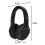 Ασύρματα ακουστικά Bluetooth Avtoify με μείωση θορύβου και μεγάλη διάρκεια ζωής 3