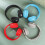 Ασύρματα ακουστικά Bluethy F685.1 Συμβατό με Bluetooth, Μείωση θορύβου, Στερεοφωνικό Surround, 8