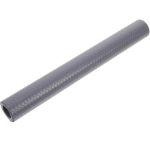 Küchenschränke, Regalböden, schwarze Schubladen, rutschfeste Schubladeneinlage, Schrankmatte, Einlage aus EVA