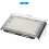 100W LED Φωτιστικό δρόμου AC220V-240V Εξωτερικός προβολέας προβολέα IP65 Αδιάβροχο 7