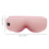 Clearance Eye Smart Bluetooth Music Eye Protector Pressure Hot Compressas Eye 1