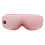 Clearance Eye Smart Bluetooth Music Eye Protector Pressure Hot Compressas Eye 2