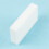 20 τεμάχια Magic Multi Sponge Clean Αφρός Καθαρισμού Γόμα Πλυντήριο Αυτοκινήτων Κουζίνας 5
