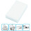 20 τεμάχια Magic Multi Sponge Clean Αφρός Καθαρισμού Γόμα Πλυντήριο Αυτοκινήτων Κουζίνας 2