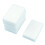 20 τεμάχια Magic Multi Sponge Clean Αφρός Καθαρισμού Γόμα Πλυντήριο Αυτοκινήτων Κουζίνας 3