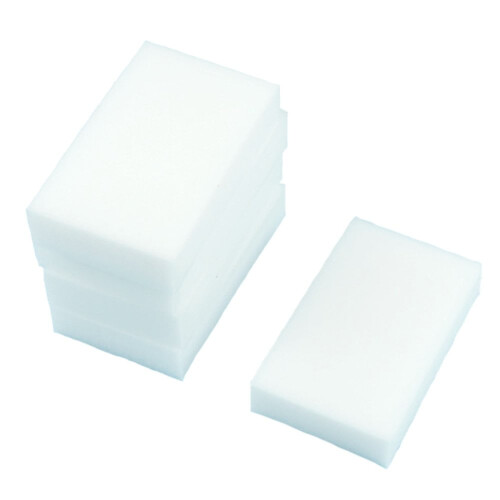 20 τεμάχια Magic Multi Sponge Clean Αφρός Καθαρισμού Γόμα Πλυντήριο Αυτοκινήτων Κουζίνας 2