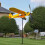 Γυμναστική σιδερένια λαβή ελικοπτέρου Weathervane για διακόσμηση αυλής 8