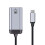 ΓΙΑ USB-C Type-C Καλώδιο δικτύου LAN USB3.1 έως 1000Mbps Gigabit Ethernet για προσαρμογέα για φορητό 1