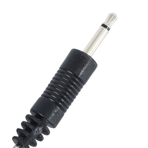Thermometer Replacement Spare Probe Sensor for BBQ Thermometer 2