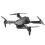 Komiseup 1080P HD Camera FPV Aerial Drone 1