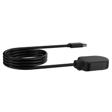 FOR Stable Dock Cord Bracket-Suitable for 2 Cable Holder Power Base