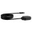 FOR Stable Dock Cord Bracket-Suitable for 2 Cable Holder Power Base 1