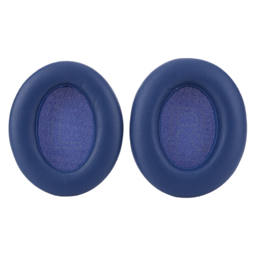 Ανταλλακτικά μαξιλαράκια αυτιών Jixopn1Pair από αφρό μνήμης, δέρμα πρωτεΐνης για 1