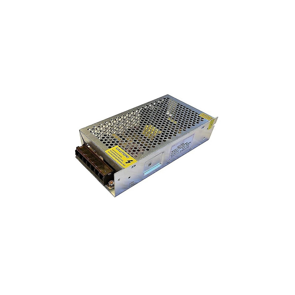 12V 15A 180W Power Adapter, Transformer Adapter, Switching Power Supply, Voltage Converter 9048212882787