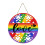 Holz-Pride-Mond-Regenbogen-Angebot R2X4 7