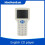 jixopn RFID Copier ID IC Reader Writer Κρυπτογραφημένος αντιγραφέας Προγραμματιστής NFC Key Card 8
