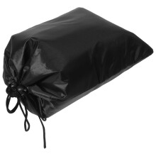 Bolsas para conservar plátanos maduros, bolsas de almacenamiento de verduras y ajos lavables de poliéster