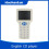 jixopn RFID Copier ID IC Reader Writer Κρυπτογραφημένος αντιγραφέας Προγραμματιστής NFC Key Card 6