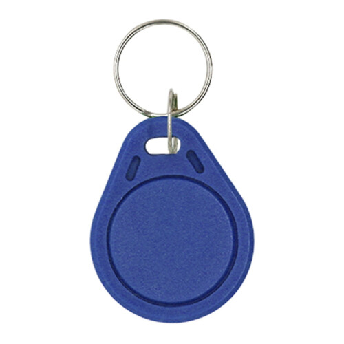 jixopn RFID Copier ID IC Reader Writer Κρυπτογραφημένος αντιγραφέας Προγραμματιστής NFC Key Card 1