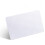 jixopn RFID Copier ID IC Reader Writer Κρυπτογραφημένος αντιγραφέας Προγραμματιστής NFC Key Card 7