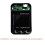 2X Power Bank Box3X18650 Μπαταρία DIY Έξυπνη φόρτιση Γρήγορος φορτιστής LED Φως για κινητό 7